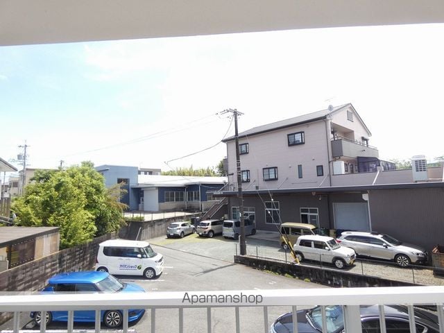 メゾンド桐ヶ丘のその他写真