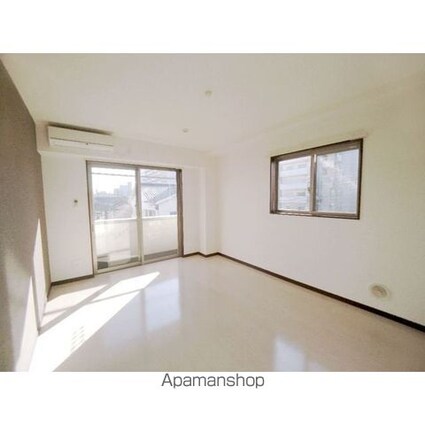 千葉県千葉市中央区本町１丁目[1K/25m2]の内装3