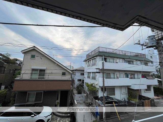 第6泉マンションのその他写真