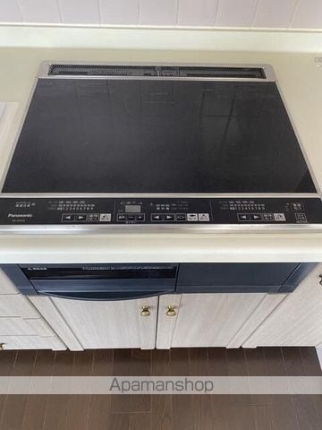 ライオンズマンション川越南古谷第3の内装写真
