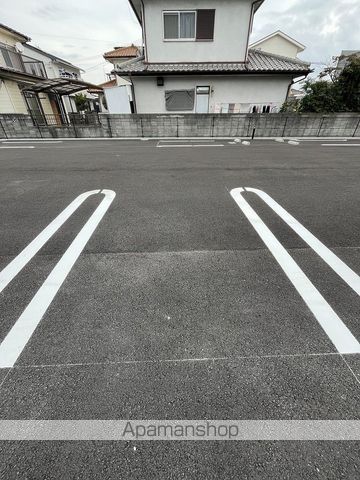 ル・レーヴIのその他写真