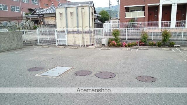 ノース・グローブIIのその他写真
