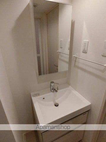 リブリ・平塚代官町の内装写真