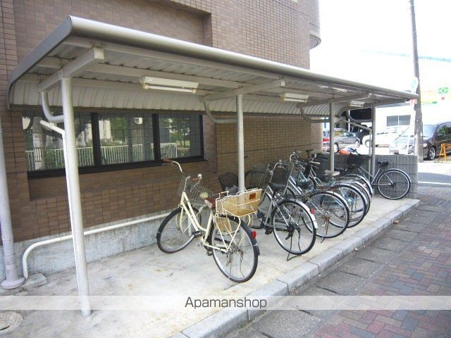 セルフィ・Tのその他写真