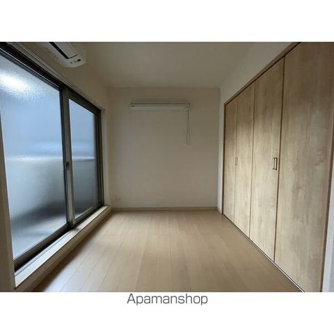 Fstyle藤井寺・林6丁目の内装写真