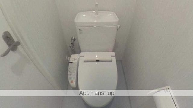 ソフィアグレース八千代の内装写真