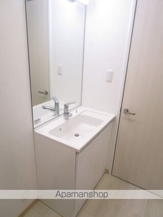 東京都杉並区成田西３丁目[3LDK/86.08m2]の内装7