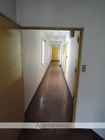 エバーハイツのその他写真