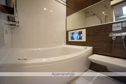 エステムプラザ名古屋ＵＸ[2LDK/44.51m2]の内装3