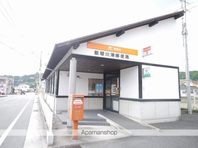 コスモ8の周辺写真