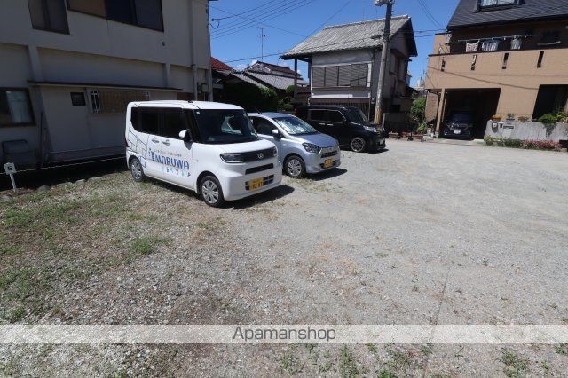 マンション甘樫のその他写真