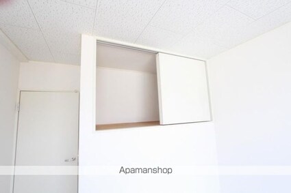 香川県高松市木太町[2DK/49.68m2]の内装2