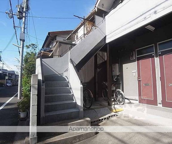 ヴィラ花池のその他写真