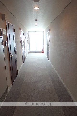 スマイルパークトダビルのその他写真