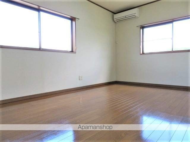 detached 秋田県南秋田郡五城目町小池字岡本下台10-1
地図を見る