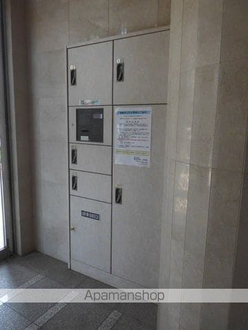 サヴォイレジェントのその他写真