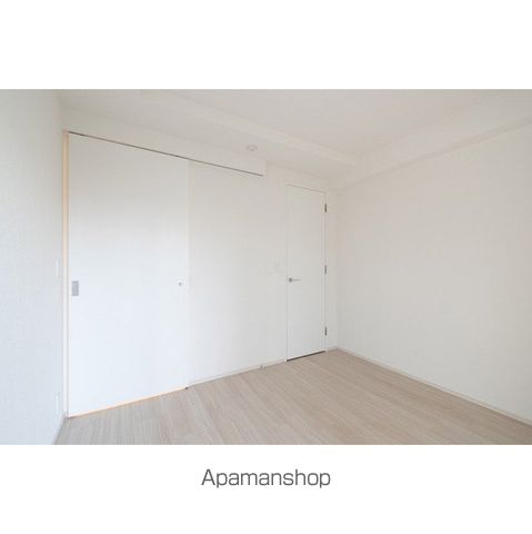 コンフォリア東新宿[2LDK/49.73m2]のその他部屋・スペース