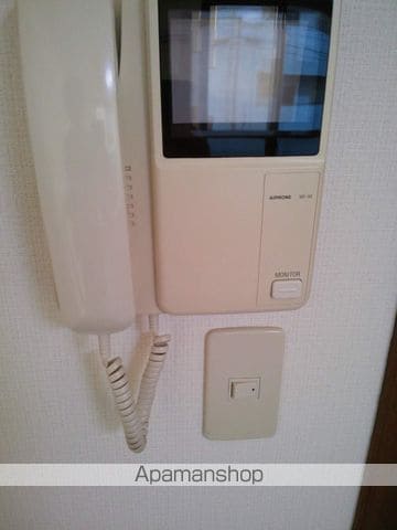 カーサ宮沖の内装写真