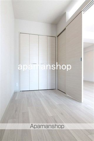 ラドゥセールTAMATUKURIの内装写真