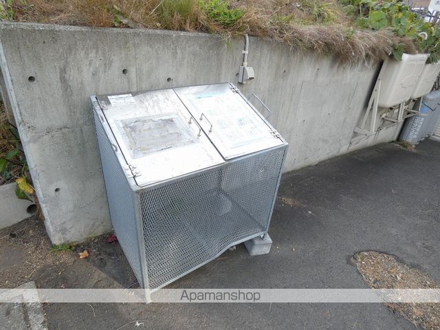 ビックウエストIのその他写真