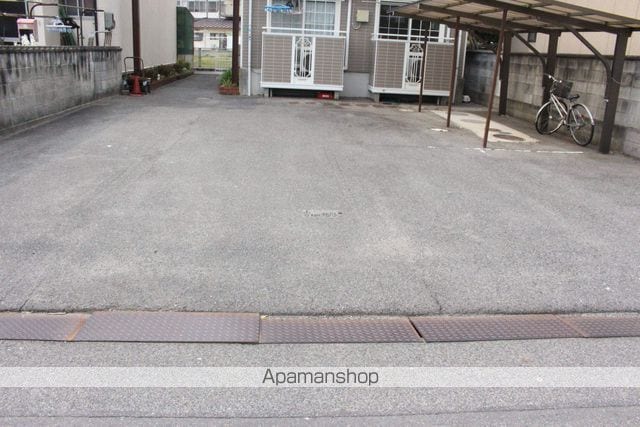 フィリアハウスのその他写真