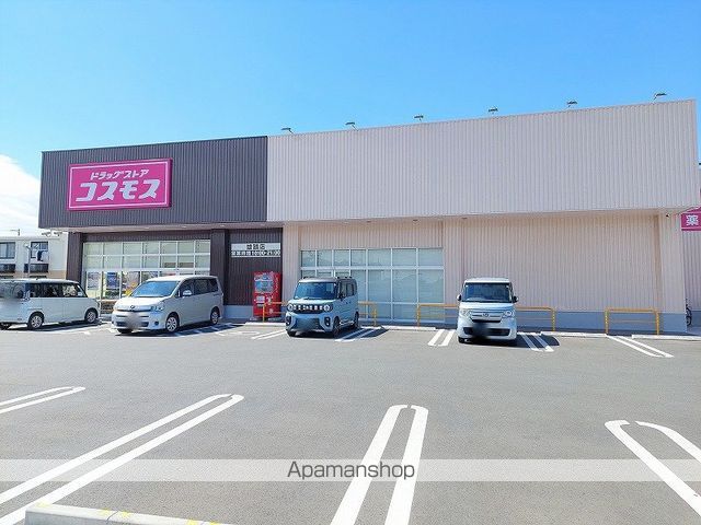 浜松市中央区 1階建 築34年の周辺写真