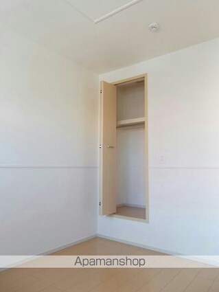 ビオーラＴ　Ａ[2LDK/58.55m2]の内装1