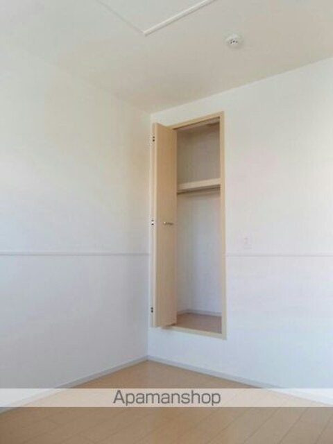 ビオーラＴ　Ａ[2LDK/58.55m2]のその他内装2