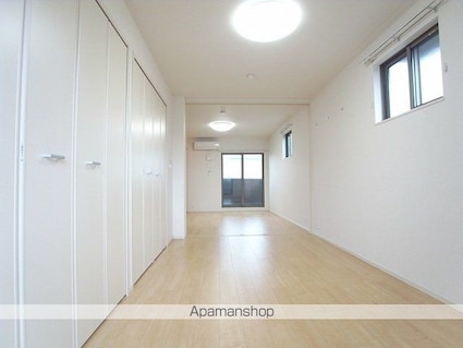 Ｃａｌｍｅ　Ｓａｉｓｏｎ[1LDK/46.81m2]のその他内装