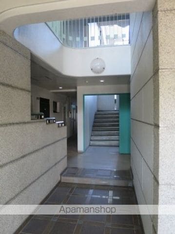 メゾンアルカディア西深津のその他写真