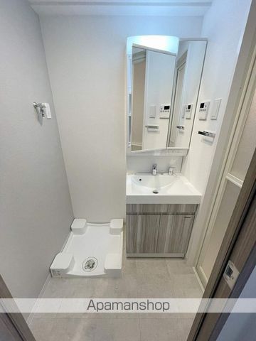 S−RESIDENCEドーム前千代崎の内装写真
