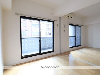 スタジオスクエア泉[1LDK/40.37m2]の内装5