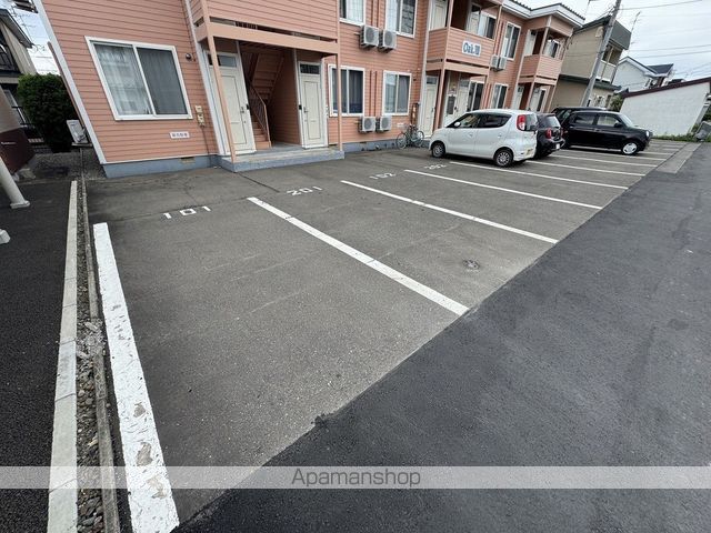OAKVIIIのその他写真