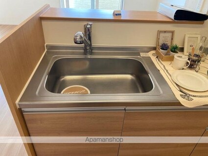 レジアス[3LDK/67.23m2]の内装1