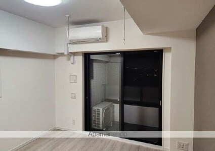 ベルシード新宿中落合[1K/25.78m2]のその他部屋・スペース