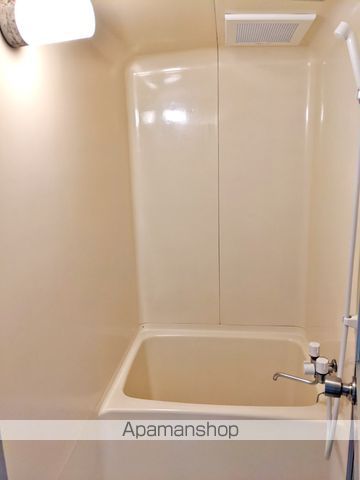樋口マンションの内装写真