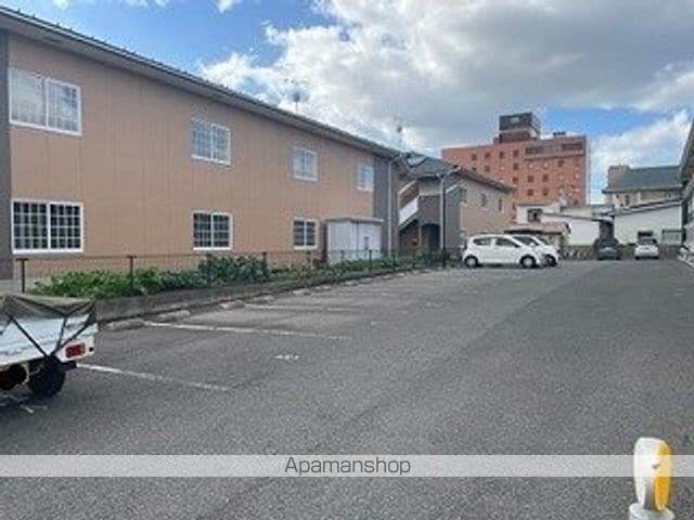 レオネクストララ せいゆうのその他写真