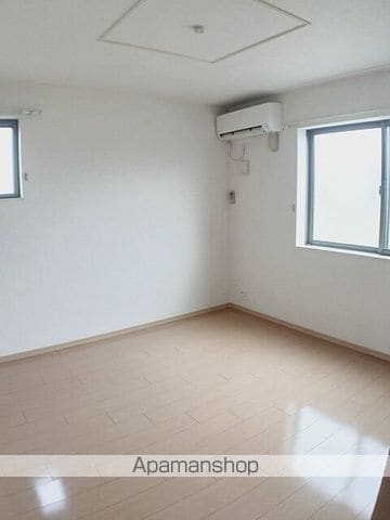 apartment 宮城県遠田郡美里町北浦字埣沼39-1
北浦の賃貸情報を見る
物件地図