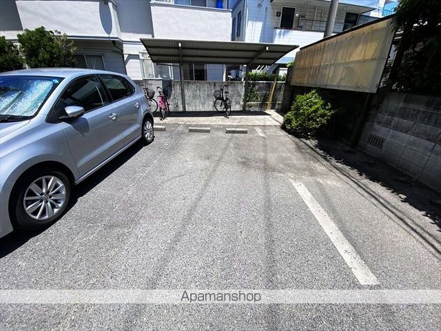 ガーディニア倉敷のその他写真
