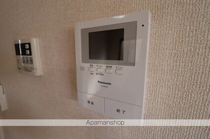 ロイヤルガーデン沢村　ＤＥＦ[2LDK/53.76m2]のその他設備