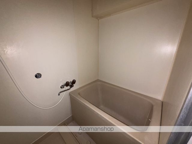 プレズ名古屋入場の内装写真
