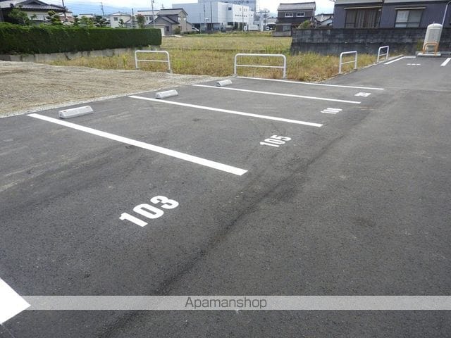 PROVENCEのその他写真