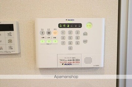 カーサＲ・Ｔ　Ｃ[2LDK/52.8m2]の内装4