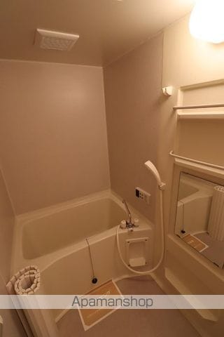 ルミエール清洲 Bの内装写真