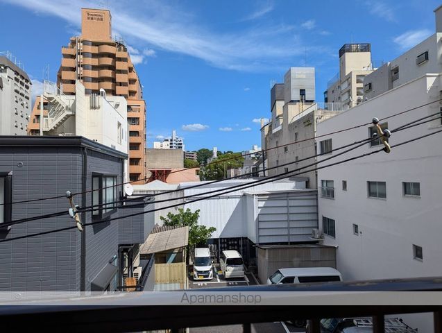 平石ビルのその他写真