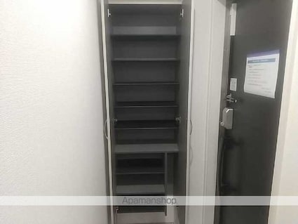 ＡｓｓｅｔーＣｏｕｒｔ堀之内[1LDK/38.93m2]の内装6