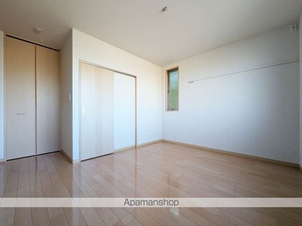 熊本県宇土市松原町[1LDK/50.71m2]のその他部屋・スペース4