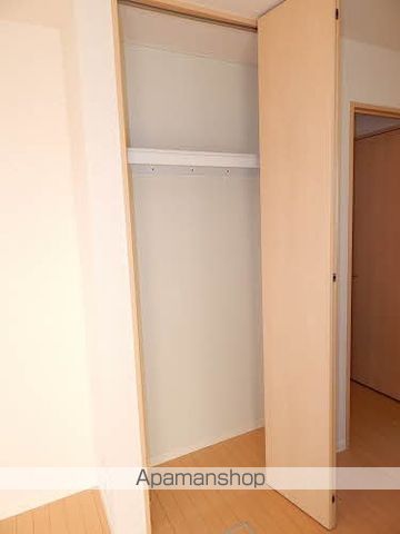 シーサイド汐見の内装写真