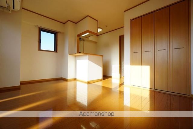 ベル アンジュのその他写真