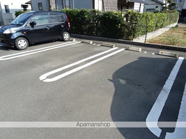 オルバスのその他写真